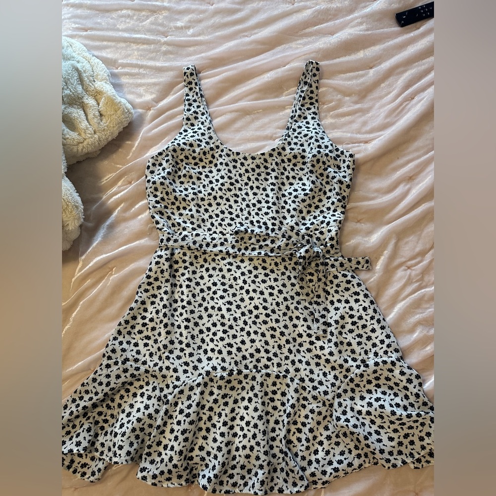 altard state dress